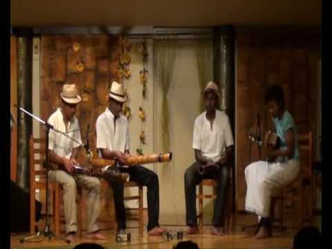 Mandihiza Rahitsikitsika