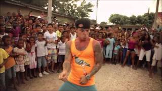 J Balvin La Venganza (Video Oficial) HD