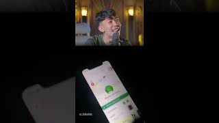 Download lagu ngantuk nunggunya ini mah mp3