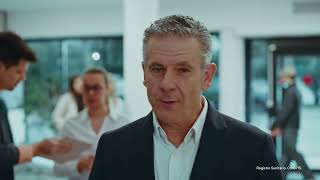 Vitaldent Roberto Arce: Campaña Salud Dental 2026  anuncio