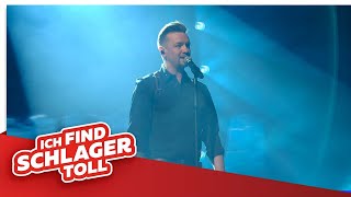 Wie konnte das passieren?! Music Video