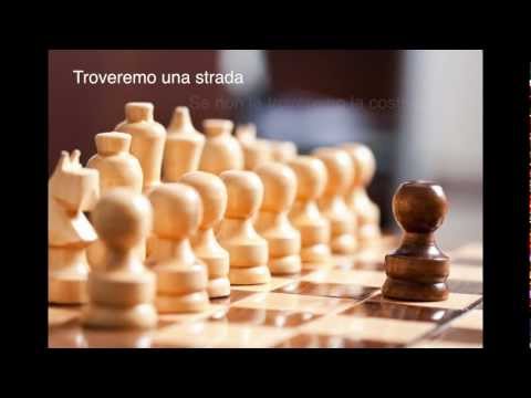 Pruriti se osteocondrosi indietro Sintomi disco intervertebrale ernia