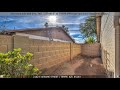 Priced At 365 000 2162 E SESAME Street Tempe AZ 85283