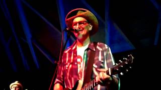 SCOTS  In Wisconsin 2013