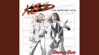 Rock &#39;N&#39; Roll (Single Edit)