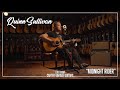 Quinn Sullivan Performs Midnight Rider Live From Carter Vintage Guitars Nashville TN
