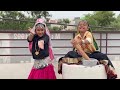 खड़ी खड़ी क्यू हाले गोरा Shiv Bhajan हरियाणव�