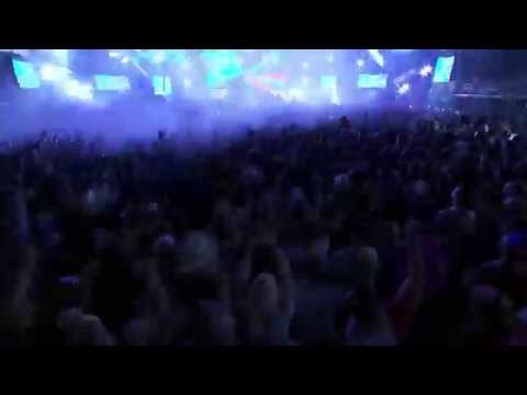 Electric Love Festival 2013 - Official Aftermovie