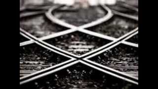 love me like there's no tomorrow