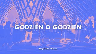 Godzien o godzien jest Bóg