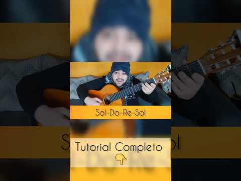 Gorrión - Bocho