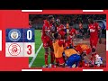 HIGHLIGHTS & MAGOLI YOTE | AZAM FC {0} VS SIMBA SC {3} | LIGI KUU YA NBC 2023/24