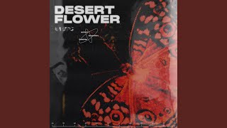 Desert Flower (feat. Emanuel Davies)