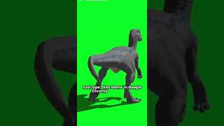 Download lagu Play Dino Game Now! mp3 Download lagu Play Dino Game Now! mp3