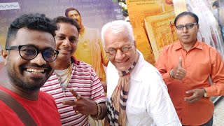 Mohalla Assi public review by Three Wise Men - Hit or Flop?