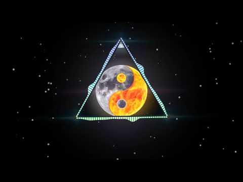 David Guetta, Martin Garrix & Brooks - Like I Do (Baile Funk Remix)