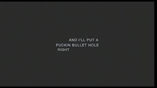 Born In The West Music Video