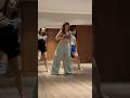 Tamannaah Bhatia With Her Beautiful Moves TamannaahBhatia Tamannaah Dance Bollywood Actresses