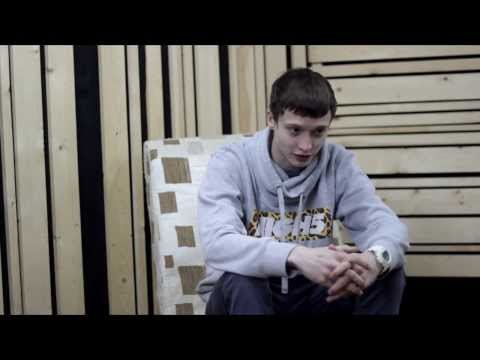 HYSKILLZ - Ответы на вопросы