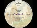 Bar-Kays - Up In Here (Funk 1979)