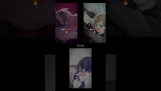 Download lagu With Boyfriend : 😊🥰, meanwhile With Teacher : 🥵🔥 |Edit| mp3