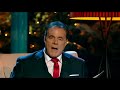 Hein Simons (Heintje) - Aber Heidschi Bumbeidschi 2017