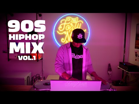 49th Supply The Sounds and The 49th Supply Co.