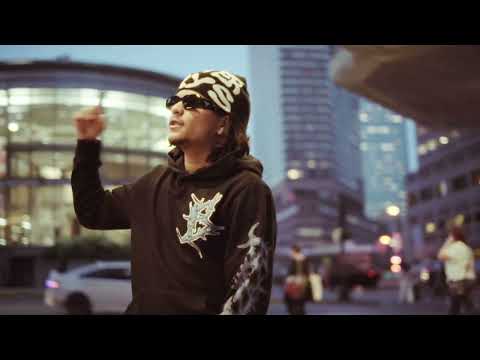 Yungstaxx- I Know (Official Music Video)