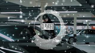 Paris Boy - Problemas (Rihanna- Umbrella)  (DJ PARAFA Remix) [Official 4K Car Video]