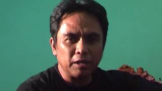 Download lagu John Seme - Perjalanan Career Music | Dangdut ( Music Video) mp3 Download lagu John Seme - Perjalanan Career Music | Dangdut ( Music Video) mp3