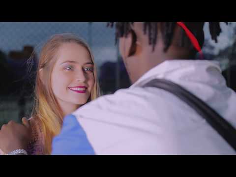 PSon _ KAPATA (Clip officiel)