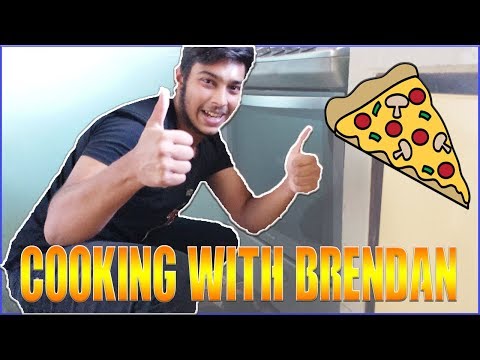 download lagu mp3 mp4 Brendan R, download lagu Brendan R gratis, unduh video klip Brendan R
