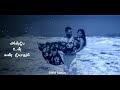 Thanthana Thanthana Thai Masam Thavasi Tamil WhatsApp Status Songs SMM Status