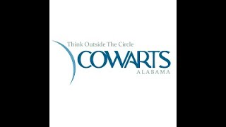 Cowarts Town Council 08112025