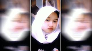 Download lagu [PRESET] ALIGHT MOTION PAKE FOTO SENDIRI 💌🤡 || DJ BALING BALING KOPI PANAS 💌🤡 DIBAWAH 5 MB mp3