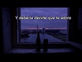 Mogwai - Now You're Taken (subtitulada)