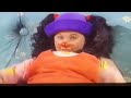 Big Comfy Couch VHS Part 1