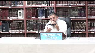 הרב אברהם עובדיה : ההצלה מנחל מודיעין . (כולל חזון עובדיה) - התמונה מוצגת ישירות מתוך אתר האינטרנט יוטיוב. זכויות היוצרים בתמונה שייכות ליוצרה. קישור קרדיט למקור התוכן נמצא בתוך דף הסרטון הרב אברהם עובדיה : ההצלה מנחל מודיעין . (כולל חזון עובדיה) - התמונה מוצגת ישירות מתוך אתר האינטרנט יוטיוב. זכויות היוצרים בתמונה שייכות ליוצרה. קישור קרדיט למקור התוכן נמצא בתוך דף הסרטון