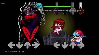 Cover art for Body inversion