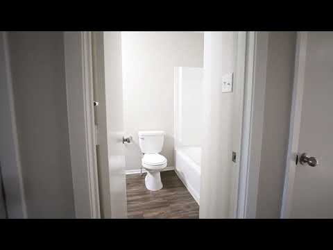 Beautiful 3-Bedroom Home with 2-Car Garage & Spacious Backyard – Nettleton Schools! property video