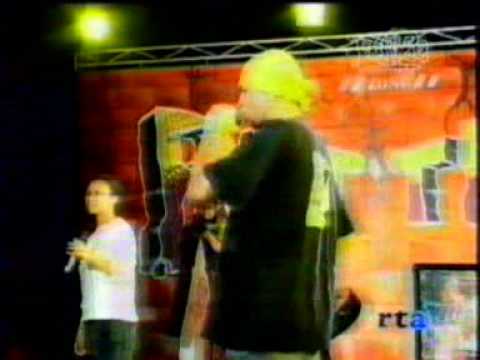 BUDDHA EL TAGA-hafatra fanavotana.DAT