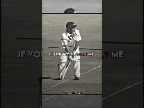 MS Dhoni Goes 6, 6, 6 vs Pakistan 💥 #cricketshorts