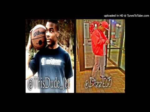 Jet feat. Ferro DizzlE - Forgive Me God