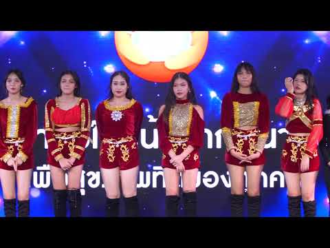 201221 [Comment] ZI cover KPOP - BOCA (Dreamcatcher) + LION ((G)I-DLE) @ MBK 2020 (Final)