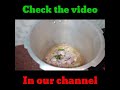 Chicken Biriyani Master The Blaster Ringtone Master Biriyani Chicken Biriyani