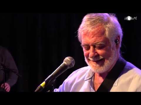 Michal Prokop - Blues o spolykaných slovech