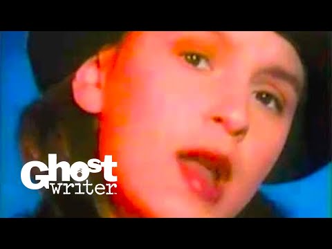 Lenni Frazier - You Gotta Believe (Ghostwriter)