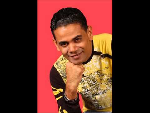 Pablo Martinez   Por Retenerte