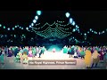 Ball Scene W The Bankers And Tianas Conversation From Princess And The Frog