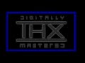 THX DVD Redux Version